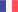 frnc