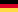 deut