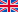 ukk